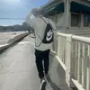 jacobbeeler0 - @jakeryto - TikTok