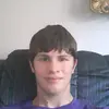 jacobbeeler123 - @jacobbeeler123 - TikTok