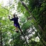 Jacob Beers - @goalie00jacob - Instagram