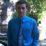 Jacob beers - @jbeers1016 - Instagram