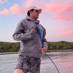 Jacob Beers - @jacobwbeers - Instagram