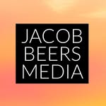 Jacob Beers - @jacobbeersmedia - Instagram