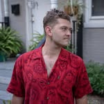 Jacob Beers - @jacobbeers2775 - Instagram