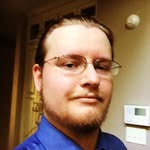 Jacob Beers - @lightninpheonix - Instagram