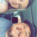 Jacob Beers - Facebook
