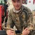 Jacob Beers - Facebook