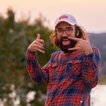 Jacob Beers - @jacobbeersphotography - Instagram