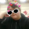 Jacob Beers - @jacob_beers17 - TikTok