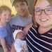 Jacob Beers - Facebook