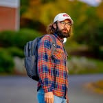 Jacob Beers - @jbmrealestatephotography - Instagram