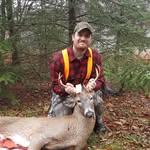 Jacob Beers - @jhbeers5689 - Instagram
