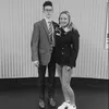 Jacob beers - @beersy47 - TikTok