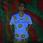 Jacob Beerstein - @jacob_beerstein - Instagram