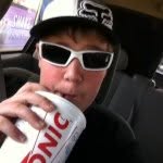 Jacob Blu Beers - @jbeers15 - Instagram
