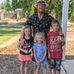 Jacob Byers - Facebook