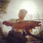 Jacob Ian Beers - @jacobianbeers - Instagram