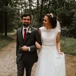 Jacob - @jacob.beers - Instagram