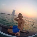 Jacob Beesley - @jacob_beesley - Instagram