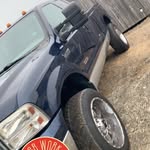 Jacob Beesley - @jacob_beesley6.0 - Instagram