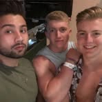 Jacob Beesley - Facebook