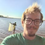 Jacob Beesley - Facebook
