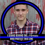 Jacob Beesley - Facebook