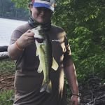 Jacob Beesley - @jacobbeesley_ - Instagram