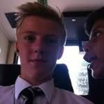 Jacob Beesley - @jacobbee1998 - Instagram