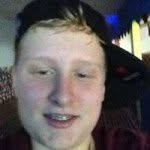 Jacob Beesley - @beesley_jacob - Instagram