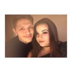 Jacob Beesley - Facebook