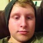 Jacob Beesley - @jacobcbeesley - Instagram