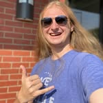 Jacob Beesley - @jake_bees - Instagram