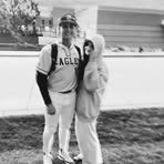 Jacob Beesley - Facebook