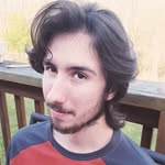 Jacob Beesley - @rocketworld12345 - Instagram