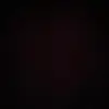 Jacob Beesley - @jacobbeesley - TikTok