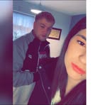 Jacob Beesley-Travers - Facebook