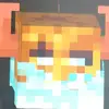 jacobbeesley0 - @jacobbeesley0 - TikTok