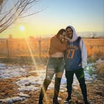 Jacobi Beesley - Facebook
