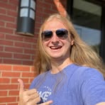 Jake Beesley - Facebook