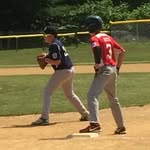 Jacob Begansky - @jacob_1156 - Instagram