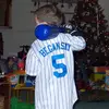 Jacob Begansky - @jbegansky - TikTok