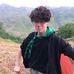Jakub Bieganski - Facebook