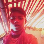 Beginning Jacob - @beginningjacob - Instagram