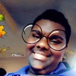 holy and blessed - @jacob_new_beginning - Instagram