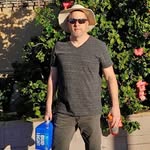 Jacob Begin - @beginjacob - Instagram