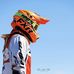 Jacob Begin - Facebook