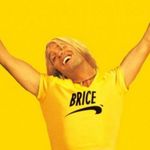 Jacob Bégin - @jackobegin - Instagram
