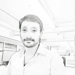 Jacob Begin - @begin.0101 - Instagram