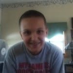 Jacob Begin - @jbraiders - Instagram