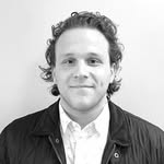 Jacob Begin - @jacobbegin - Instagram
